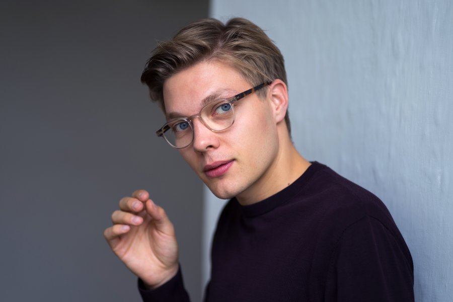 Titelbild
