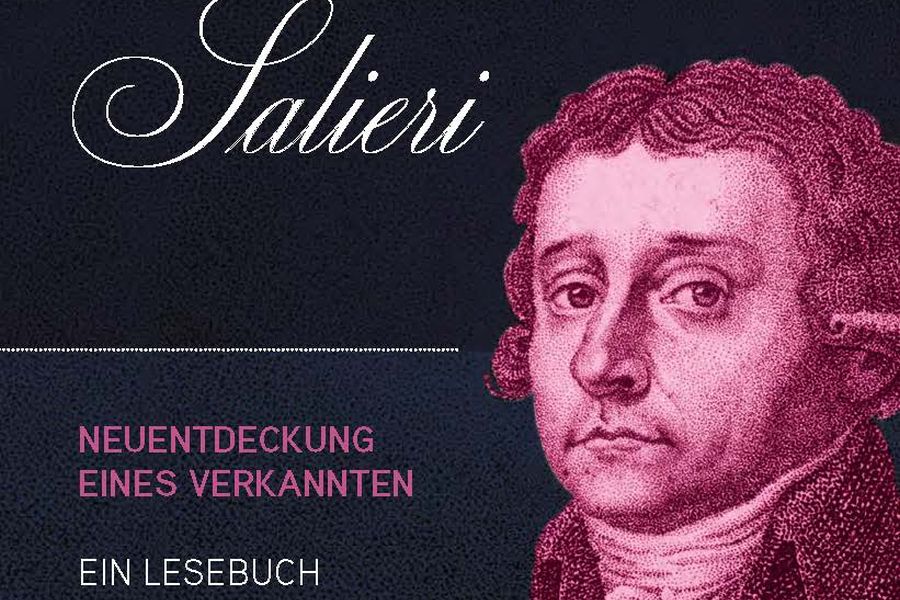 Titelfoto