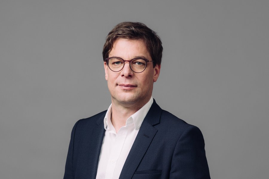 Titelfoto