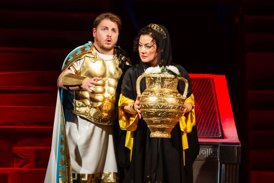 Titelfoto