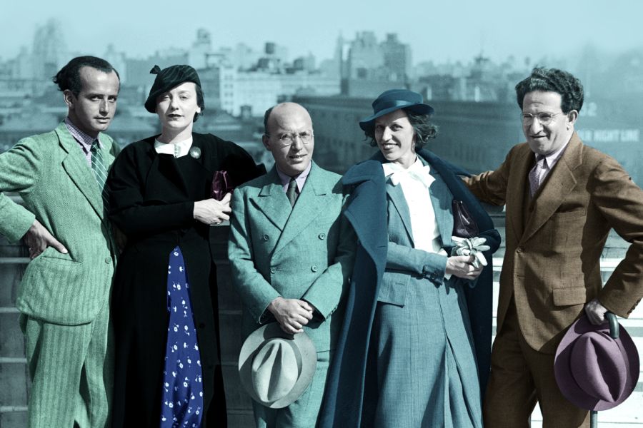 Titelfoto
