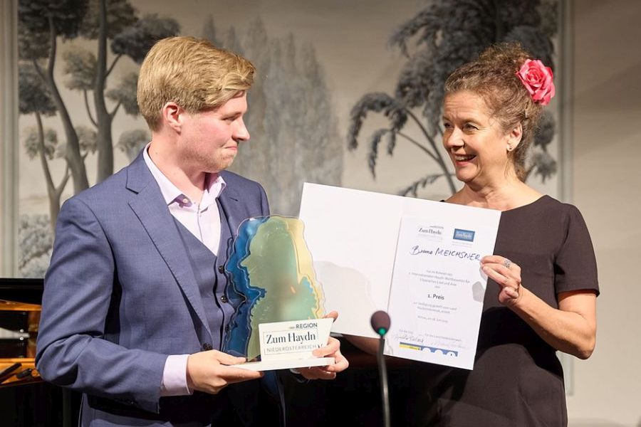 Titelfoto