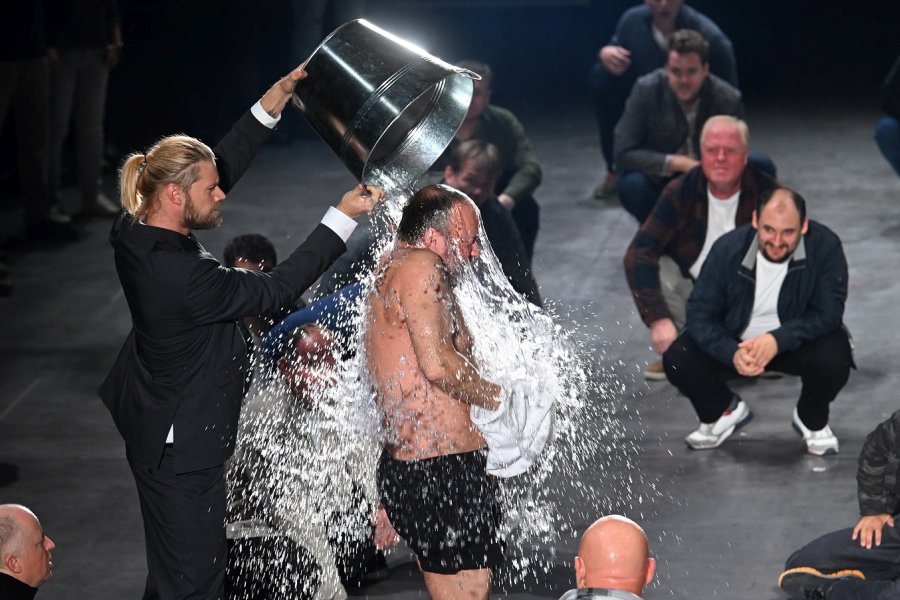 Titelfoto