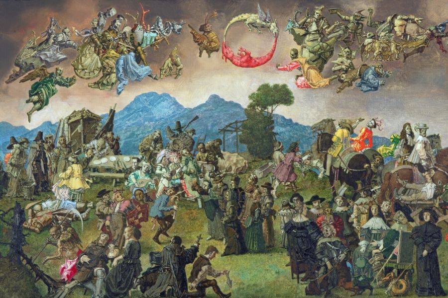 Titelfoto