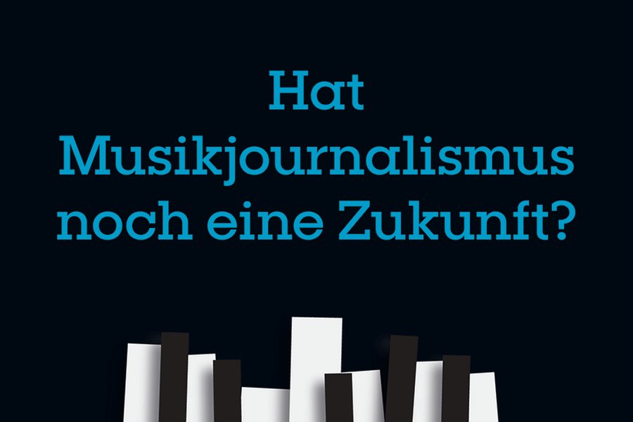 Titelfoto