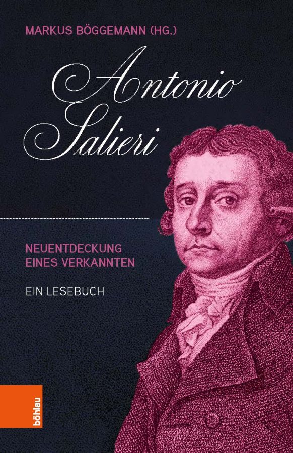 Titelbild