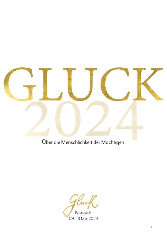 Titelbild