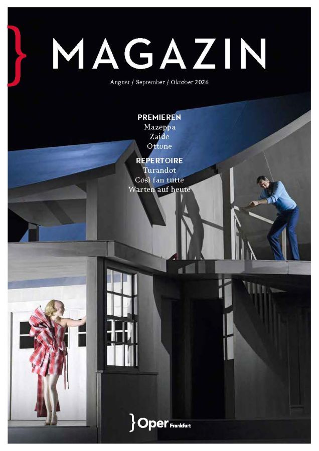 Titelbild