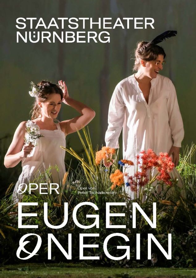 Titelbild