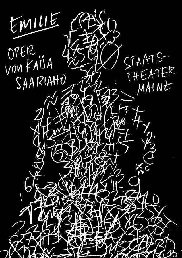 Titelbild