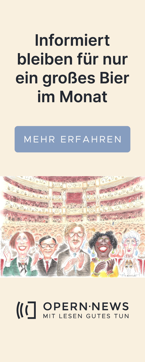 unaufdringliche Info